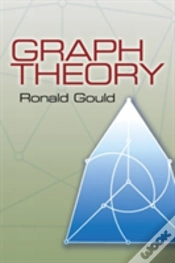 Capa do artigo Graph Theory