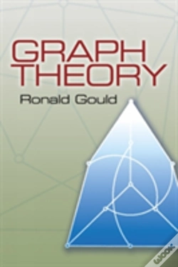Capa do artigo Graph Theory