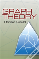 Graph Theory