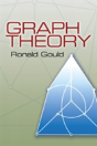 Graph Theory - Preview