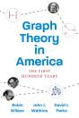 Graph Theory In America - Preview
