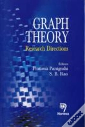 Graph Theory