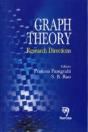 Graph Theory - Preview