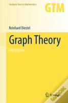 Graph Theory
