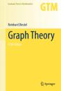 Graph Theory - Preview