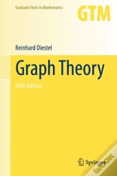 Graph Theory