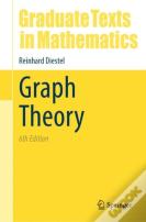 Graph Theory