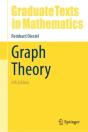 Graph Theory - Preview