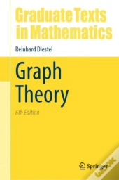 Graph Theory