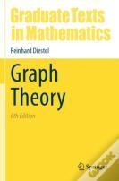 Graph Theory