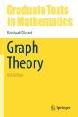 Graph Theory - Preview