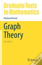 Graph Theory