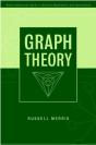 Graph Theory - Preview