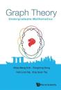 Graph Theory: Undergraduate Mathematics - Preview