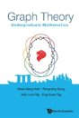 Graph Theory: Undergraduate Mathematics - Preview