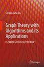 Graph Theory With Algorithms And Its Applications - Preview
