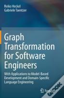 Graph Transformation For Software Engineers