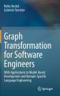 Graph Transformation For Software Engineers - Preview