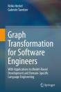 Graph Transformation For Software Engineers - Preview