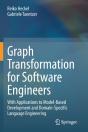 Graph Transformation For Software Engineers - Preview
