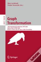 Graph Transformation