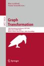 Graph Transformation - Preview