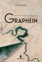 Graphein - Preview