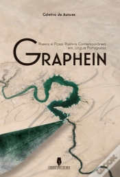Capa do artigo Graphein