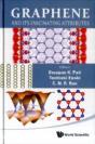 Graphene And Its Fascinating Attributes - Preview