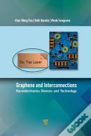 Graphene And Vlsi Interconnects