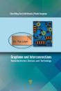 Graphene And Vlsi Interconnects - Preview