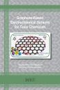 Graphene-Based Electrochemical Sensors F - Preview