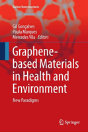 Graphene-Based Materials In Health And Environment - Preview