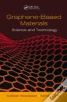 Graphene-Based Materials