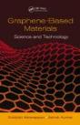 Graphene-Based Materials - Preview