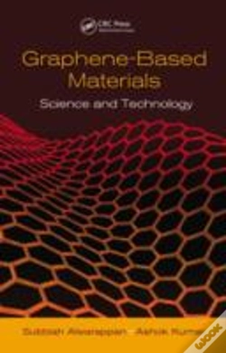Capa do artigo Graphene-Based Materials