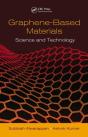 Graphene-Based Materials - Preview