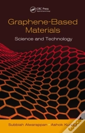 Capa do artigo Graphene-Based Materials