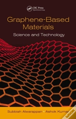 Capa do artigo Graphene-Based Materials