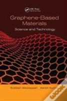 Graphene-Based Materials