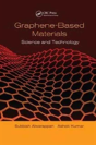 Graphene-Based Materials - Preview