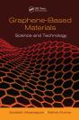 Graphene-Based Materials - Preview
