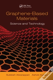 Capa do artigo Graphene-Based Materials