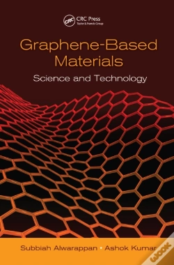 Capa do artigo Graphene-Based Materials