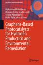 Graphene-Based Photocatalysts For Hydrogen Production And Environmental Remediation - Preview