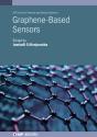 Graphene-Based Sensors - Preview