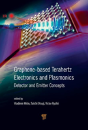 Graphene-Based Terahertz Electronics And Plasmonics - Preview
