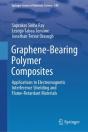 Graphene-Bearing Polymer Composites - Preview