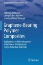 Graphene-Bearing Polymer Composites - Preview