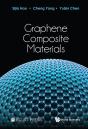 Graphene Composite Materials - Preview